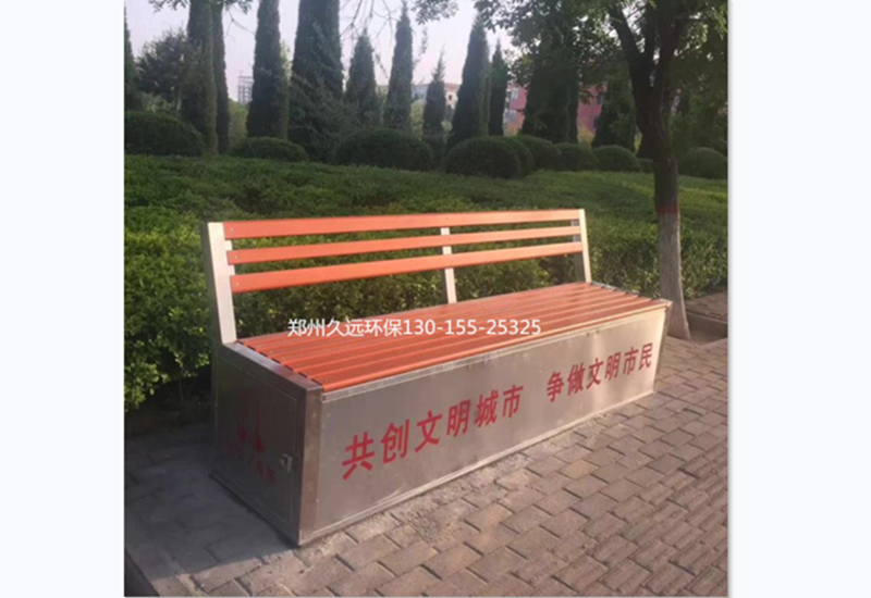 鄭州環(huán)衛(wèi)工具箱廠家、保潔員工具箱